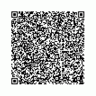 vCard 78333722390