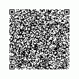 vCard 78333722391