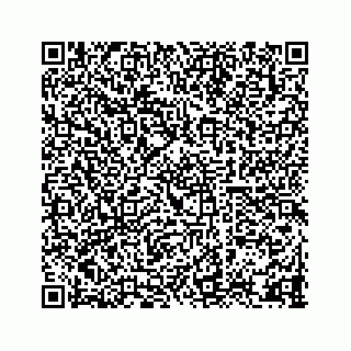vCard 78333722392