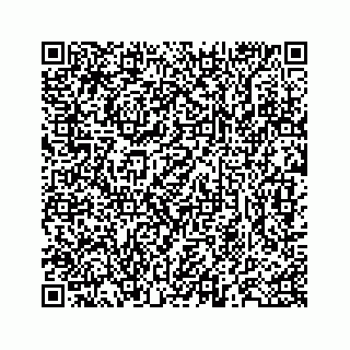 vCard 78333722393