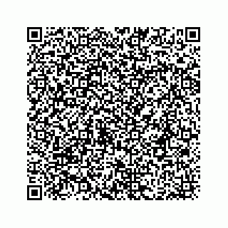 vCard 78333722394