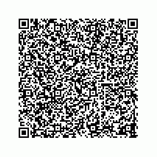 vCard 78333722395