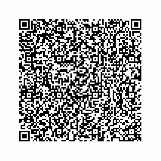 vCard 78333722396