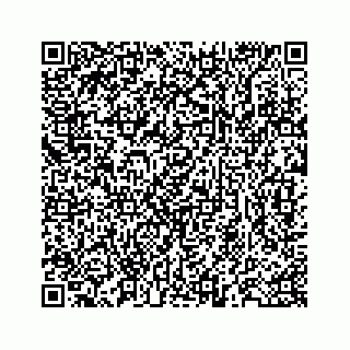vCard 78333722397
