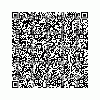 vCard 78333722398
