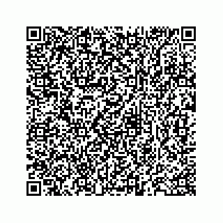 vCard 78333722399