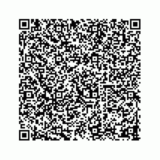 vCard 78333722400