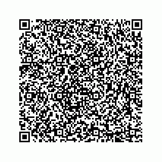 vCard 78333722401