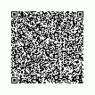 vCard 78333722402