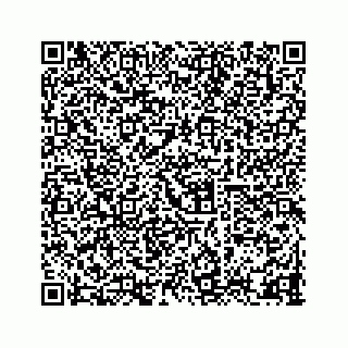vCard 78333722403