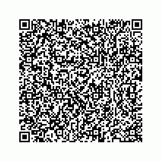 vCard 78333722405
