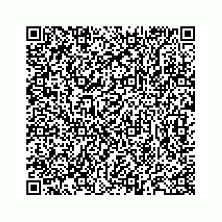 vCard 78333722406