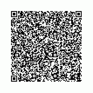 vCard 78333722407