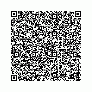 vCard 78333722409