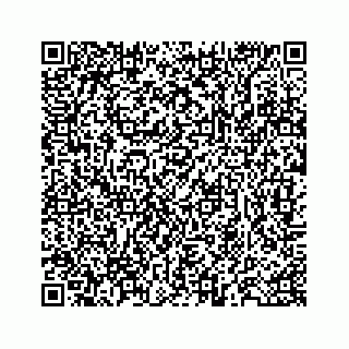 vCard 78333722410
