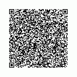 vCard 78333722411