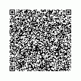 vCard 78333722412