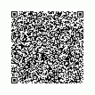 vCard 78333722413