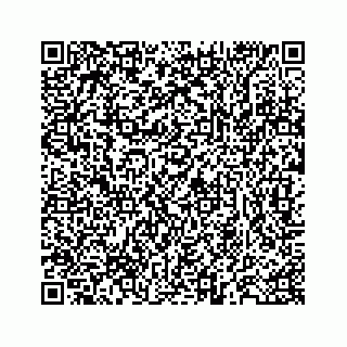 vCard 78333722414