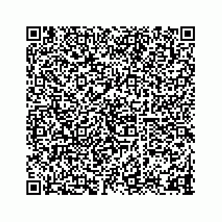 vCard 78333722416