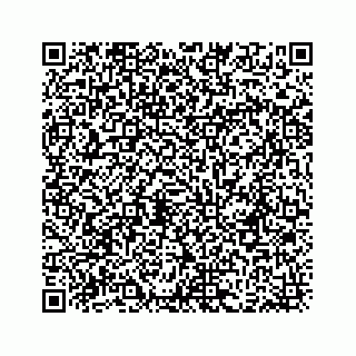 vCard 78333722417