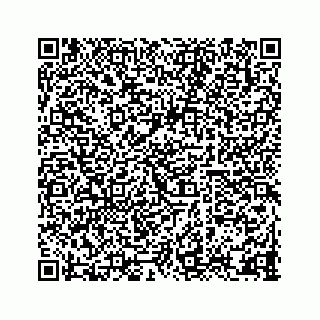 vCard 78333722418