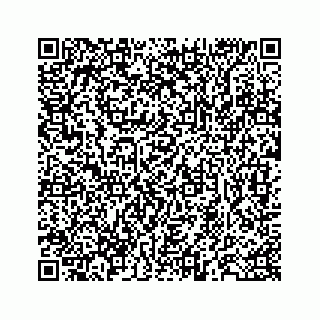 vCard 78333722419