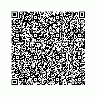 vCard 78333722420