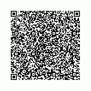 vCard 78333722421