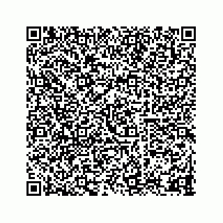 vCard 78333722422