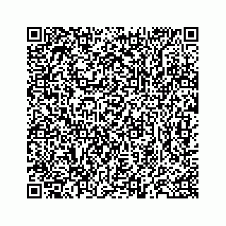 vCard 78333722423