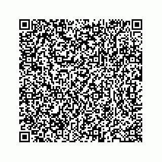 vCard 78333722424