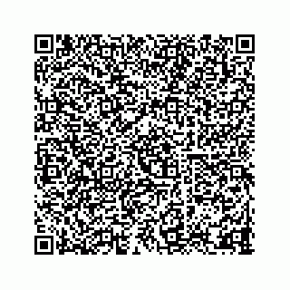 vCard 78333722425