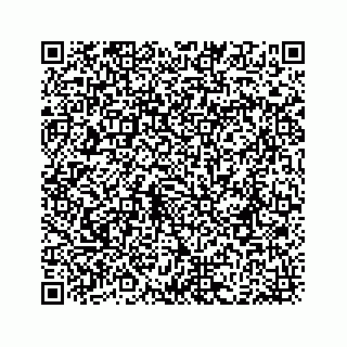 vCard 78333722426