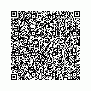 vCard 78333722427
