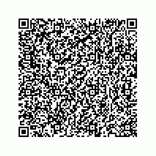 vCard 78333722428