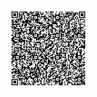 vCard 78333722429