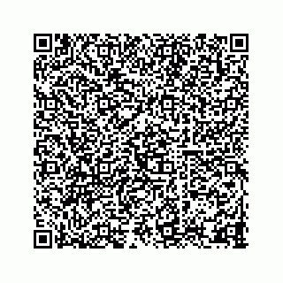 vCard 78333722430