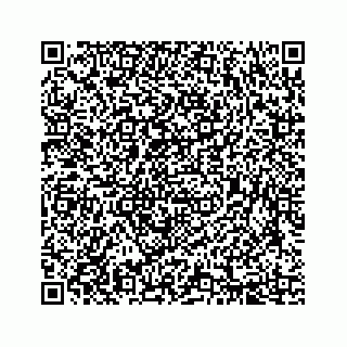 vCard 78333722431