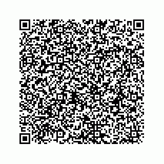 vCard 78333722432