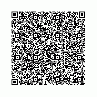 vCard 78333722434