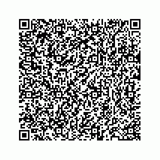 vCard 78333722435