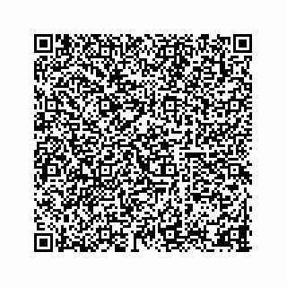 vCard 78333722436