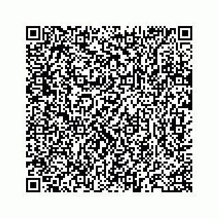 vCard 78333722437