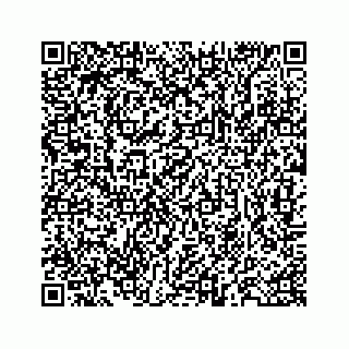 vCard 78333722440