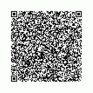 vCard 78333722441