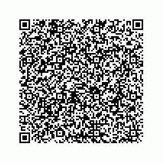vCard 78333722442