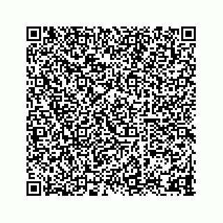 vCard 78333722443