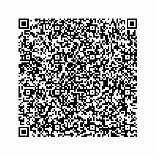 vCard 78333722444