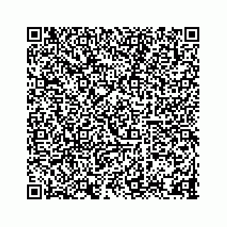 vCard 78333722445